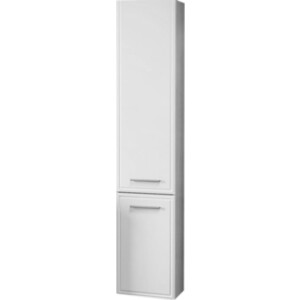 

Пенал Raval Quadro 170 подвесной, белый (Qua.04.170/P/W), Quadro 170 подвесной, белый (Qua.04.170/P/W)