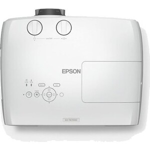 фото Проектор epson eh-tw7000 (v11h961040)