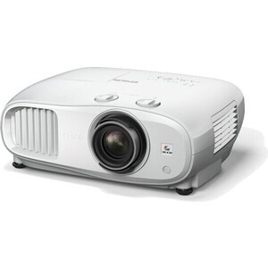 фото Проектор epson eh-tw7000 (v11h961040)