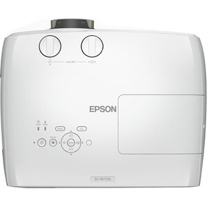 фото Проектор epson eh-tw7100 (v11h959040)