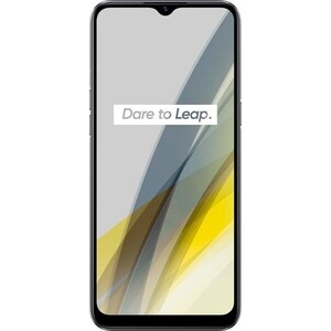 

Смартфон Realme C3 3/64Gb Grey, C3 3/64Gb Grey