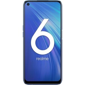смартфон xiaomi
смартфон xiaomi