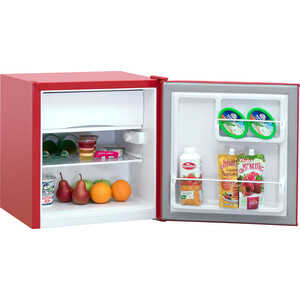 Холодильник NORDFROST NR 402 R
