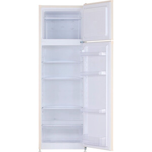 Холодильник NORDFROST NRT 144 732