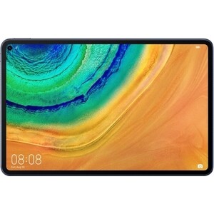 

Планшет Huawei MatePad PRO 10'' 6/128GB Wi-Fi (MRX-W09), MatePad PRO 10" 6/128GB Wi-Fi (MRX-W09)