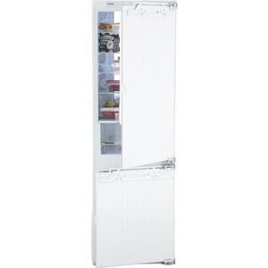 Встраиваемый холодильник Haier BCFT629TWRU