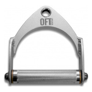 Рукоятка для тяги Original Fit Tools закрытая алюминиевая