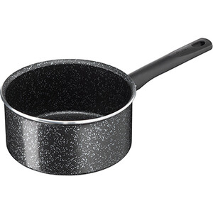 

Ковш Tefal 16 см (C2152805), 16 см (C2152805)
