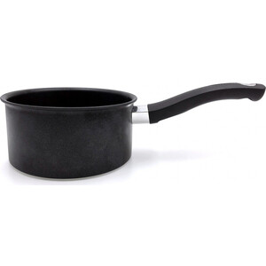 

Ковш Tefal 16 см PROSTYLE (E426281), 16 см PROSTYLE (E426281)