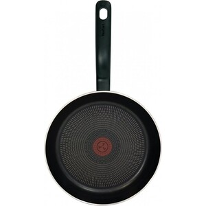 фото Сковорода tefal 24 cook right cas (041 66 124)