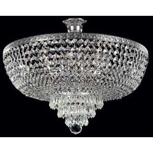 

Люстра Maytoni DIA890-CL-06-N, DIA890-CL-06-N