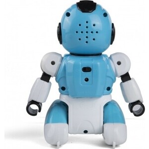 Робот интерактивный Create Toys Интеллектуальный - MB-828 - фото 2