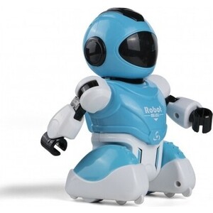 Робот интерактивный Create Toys Интеллектуальный - MB-828 - фото 3