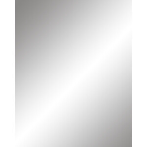 фото Зеркало stella polar норина 40х50 (sp-00000168)