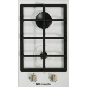 Газовая варочная панель Electronicsdeluxe TG2 400215F-003