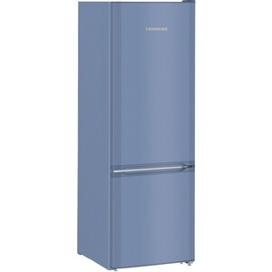 Холодильник Liebherr CUfb 2831 холодильник liebherr cukw 2831 22 001 зеленый