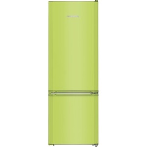 Холодильник Liebherr CUkw 2831 холодильник liebherr cukw 2831
