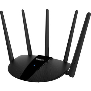 

Wi-Fi-роутер TOTOLINK A3100R, A3100R
