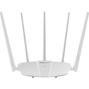 

Wi-Fi-роутер TOTOLINK A810R, A810R