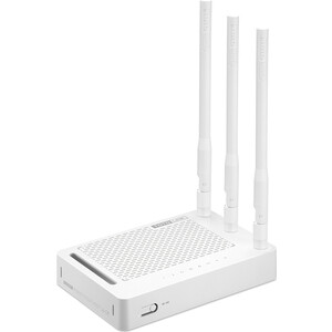 Wi-Fi-роутер TOTOLINK N302R+ точка доступа ubiquiti ltu pro