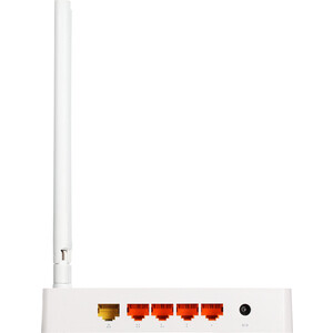 фото Wi-fi-роутер totolink n302r+