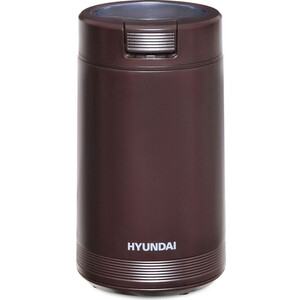 Кофемолка Hyundai HYC-G4251 - фото 1