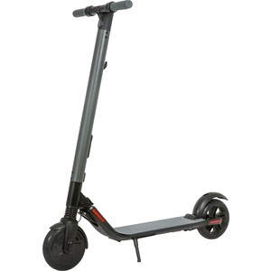 

Электросамокат NOVATRACK N.B.- N.B.GR20, N.B.- N.B.GR20