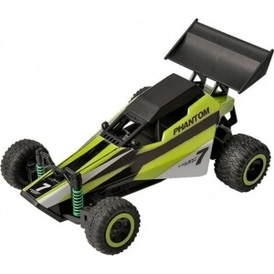 Купить Радиоуправляемая машина Create Toys мини-гоночный автомобиль 1:32 2.4G - 173201, Машинки