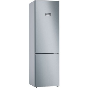 Холодильник Bosch Serie 4 VitaFresh KGN39VL25R - фото 1