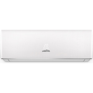 

Сплит-система Hiberg AC 09 ELITE, AC 09 ELITE
