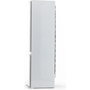 Встраиваемый холодильник beko bcna275e2s. Beko bcna275e2s. Встраиваемый холодильник Комби Beko bcna275e2s. Холодильник БЕКО БЦНА 275.