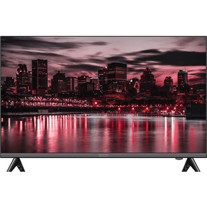 

LED Телевизор ECON EX-32HT011B, EX-32HT011B