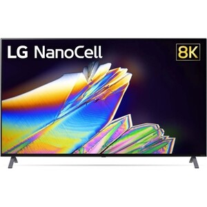 LED Телевизор LG 65NANO956NA NanoCell 8K