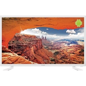

LED Телевизор Yuno ULX-32TCSW217, ULX-32TCSW217