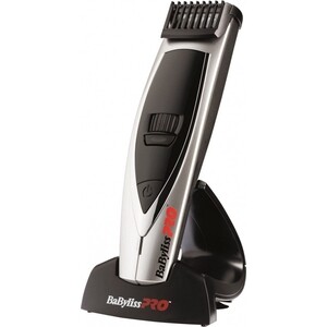 Машинка для стрижки волос BaBylissPRO FX775E машинка для стрижки homestar