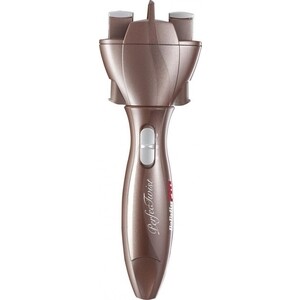 

Прибор для плетения кос BaBylissPRO BAB1100E, BAB1100E