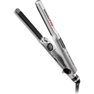 

Выпрямитель BaBylissPRO BAB2660EPE, BAB2660EPE