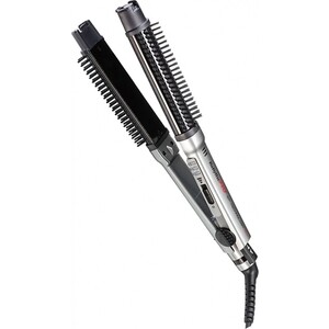 

Щипцы BaBylissPRO BAB8125EPE, BAB8125EPE