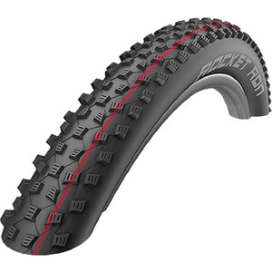 

Покрышка SCHWALBE ROCKET RON Evo SnakeSkin FTLE 54-622 (29x2.1) Addix, ROCKET RON Evo SnakeSkin FTLE 54-622 (29x2.1) Addix