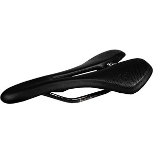 

Седло для велосипеда ZEUS Z-T40 Road 270*135mm, Z-T40 Road 270*135mm