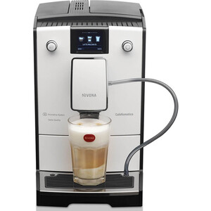 Кофемашина Nivona CafeRomatica 779 фильтр для воды nivona nirf700