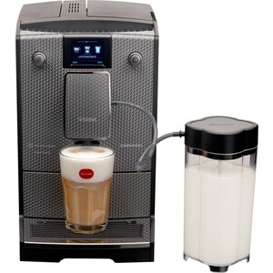 Кофемашина Nivona CafeRomatica 789 фильтр для воды nivona nirf700