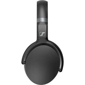 Наушники Sennheiser HD 350BT black