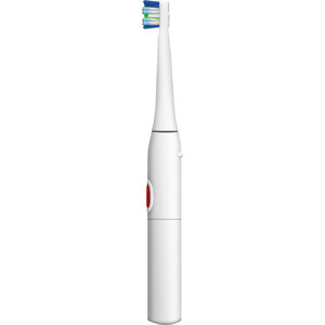 Электрическая зубная щетка Colgate CN07724A