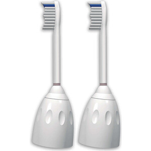 

Насадка для зубной щетки Philips HX7002/20, HX7002/20