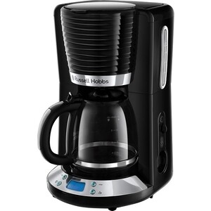 

Кофеварка Russell Hobbs 24391-56, 24391-56