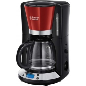 

Russell Hobbs 24031-56, 24031-56