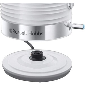 Чайник электрический Russell Hobbs 24360-70 - фото 4