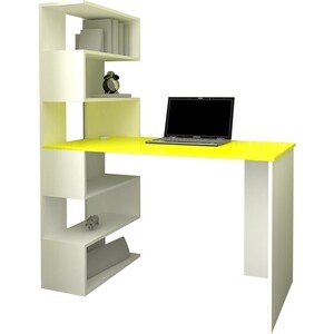 фото Мебелеф стол для ноутбука мебелеф 3