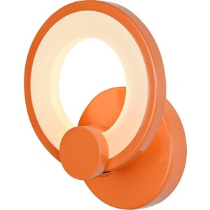 

Бра iLedex Ring A001/1 Orange, Ring A001/1 Orange